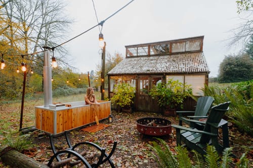 Welcome to Our Store